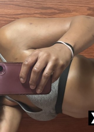 Hallandale Beach | Escort Sky-29-283816-photo-3