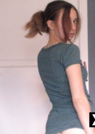 Châteauguay | Escort Safari-22-283971-photo-2