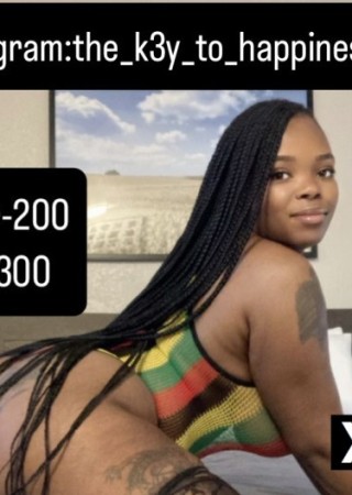 Richmond | Escort Simone-27-210516-photo-1