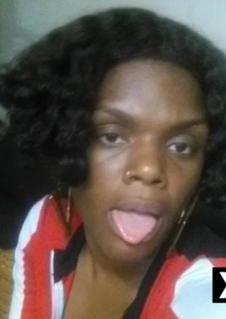 Cupertino | Escort Shantavia Williams-28-288803-photo-1