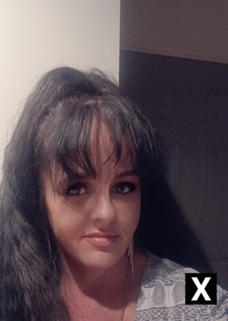 Huntsville | Escort Bethany-38-271930-photo-4