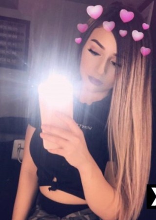 Mechanicsville | Escort Vanessa-28-284836-photo-3