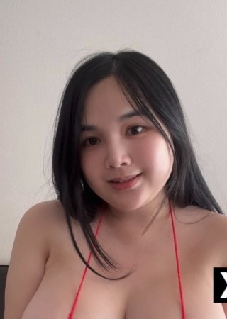 New York | Escort Miki Moon-21-283057-photo-3