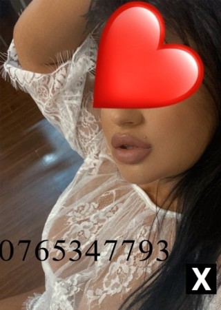 București | Escort Nouă , Voluptoasa Reala , Militari Residence , 27 De Anj 0765347793-0-230651-photo-3