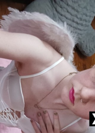 Kansas City | Escort Angel Fay-21-274628-photo-7