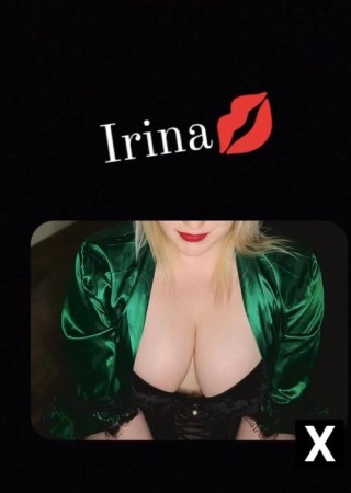 Arad | Escort Irinaaa :) 0734624799-0-228839-photo-1