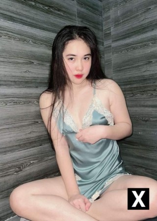 Hong Kong | Escort Lexi-20-266787-photo-1