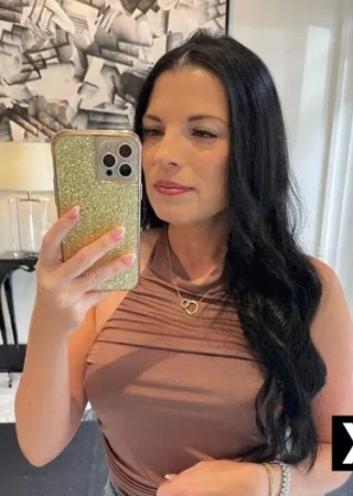 Casa Grande | Escort Aubrey-35-280851-photo-1