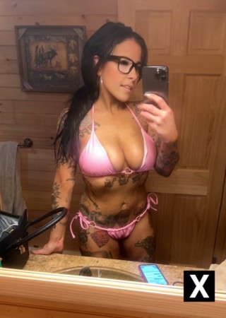 Albany | Escort devon natalia-28-272297-photo-2