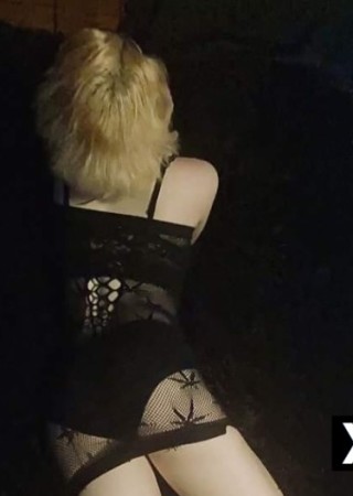 Peoria | Escort 2girl-37-282291-photo-3