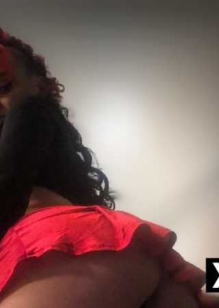 Nevada | Escort Melissa-35-278725-photo-3