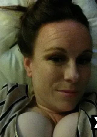 Watsonville | Escort Rose-31-289640-photo-2