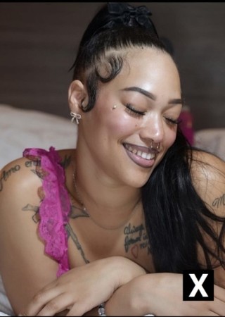 La Mirada | Escort Angela Lee-26-275453-photo-3