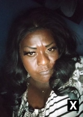 Bakersfield | Escort Sloppytopp2popmomma-51-270554-photo-2
