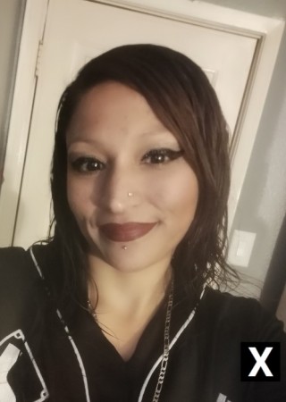 San Antonio | Escort Kim-36-263773-photo-3