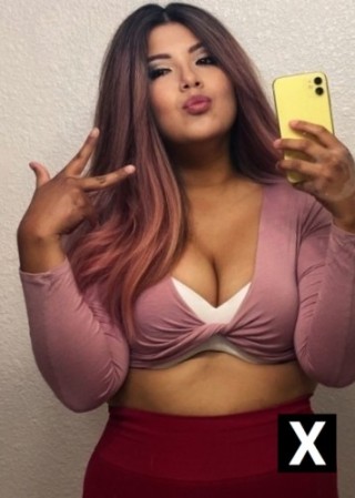 Las Vegas | Escort Petra-20-277009-photo-4