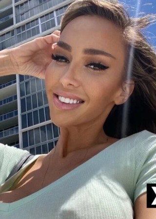 Inglewood | Escort MONIQUE-32-285434-photo-1