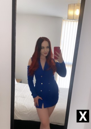 Leafield | Escort EllieLouise-22-262842-photo-4