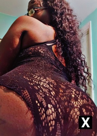 Pompano Beach | Escort Black Diamond 💎-31-273062-photo-5