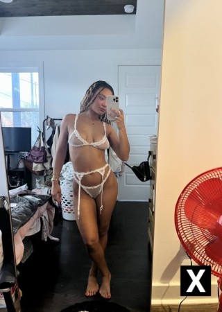 Lewisburg | Escort Miss Arabella Stone-26-274560-photo-5