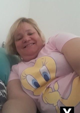 Chatham | Escort Dawnprincess-40-271803-photo-2