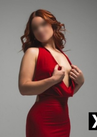 Perth | Escort Olivia Hudson-18-200953-photo-10