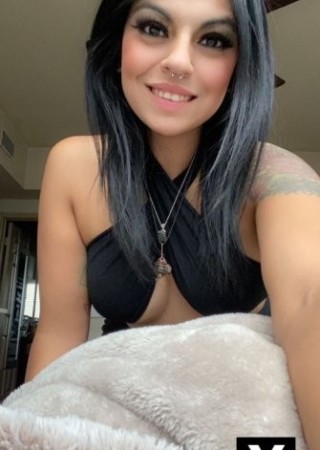 Highland | Escort Becky-25-273605-photo-2