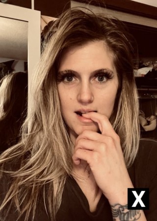 Pocatello | Escort MsKimberLee-24-277858-photo-4