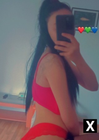 București | Escort La Tine Sau La Mine?!!Non Stop Suna-ma Baby!!! 0745829772-0-230493-photo-2