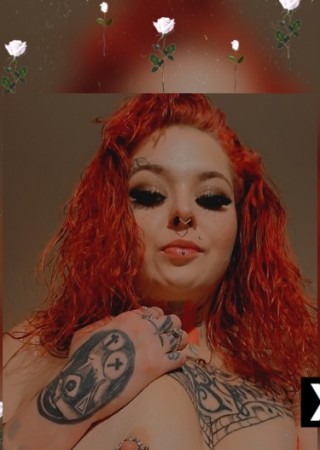 Fallon | Escort Riley-31-286373-photo-7