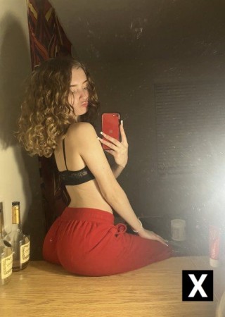 Lake Oswego | Escort Layla-21-274427-photo-1