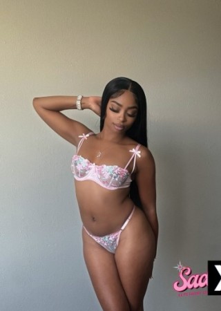 Mount Laurel | Escort Sadity-27-286667-photo-6