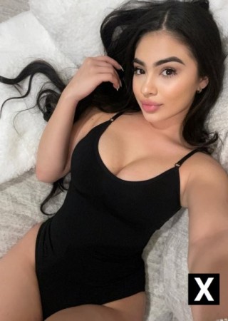 Oxnard | Escort Leah-26-274038-photo-3