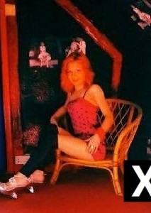 Luton | Escort Raysa-33-281835-photo-2