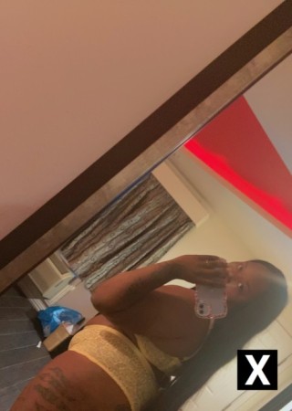 Dallas | Escort Kia marie-30-265299-photo-4