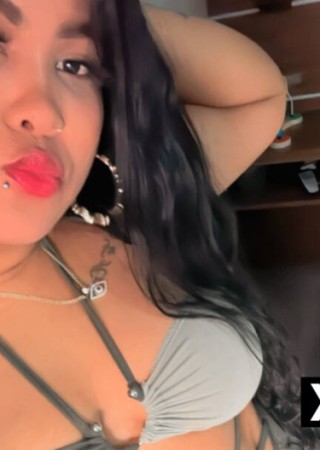 South Brunswick | Escort Nairoby-27-285177-photo-4