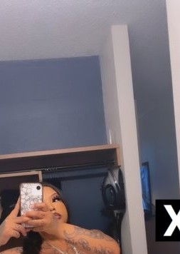 Broomfield | Escort Jada-25-286279-photo-6