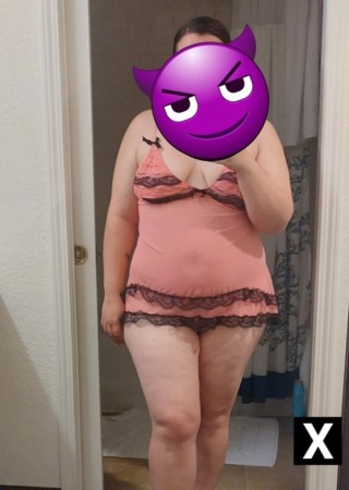 Los Angeles | Escort Scorpio Paradise-36-260610-photo-7