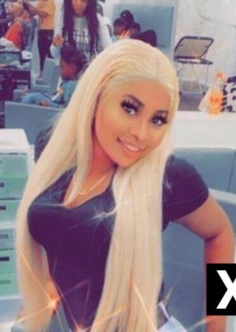 Mons | Escort Vanessa-22-281361-photo-2