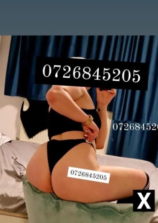 Alba Iulia | Escort PIERCE INTIM! Garantez Revenirea, REALĂ ! 0726845205-0-228651-photo-4