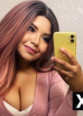 North Las Vegas | Escort Petra-20-277649-photo-3