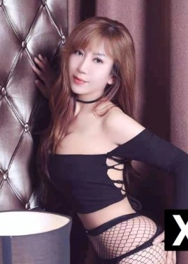 Melbourne | Escort Lily-28-289235-photo-3