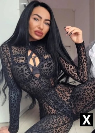 Suceava | Escort Bună Ma Numesc Anna 0745922174-0-229509-photo-4