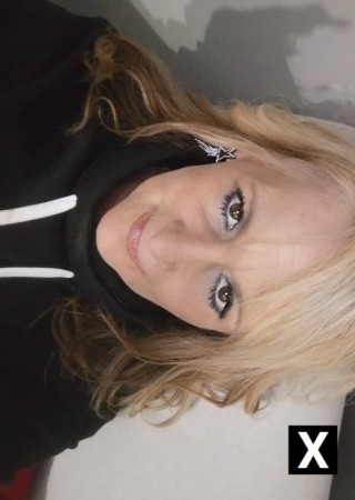 Oklahoma City | Escort Angee-50-271359-photo-1