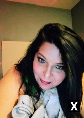 Louisville | Escort Taila-43-274340-photo-6