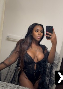 Quincy | Escort Brielle-25-286316-photo-3