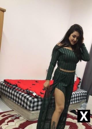 Gurgaon | Escort Soliva-22-236695-photo-1