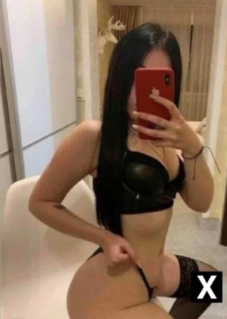 Alba Iulia | Escort Buna Fac Si Deplasării Pupici 0730226131-0-228608-photo-3