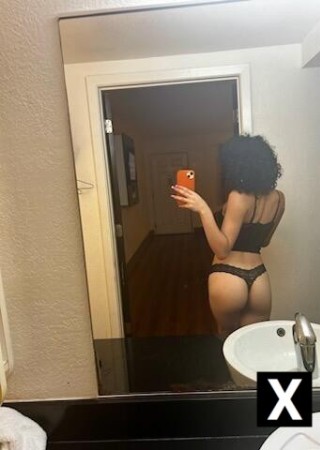 Culver City | Escort Dejaa-18-261167-photo-1