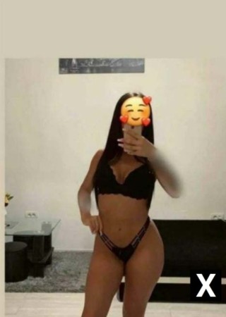 București | Escort Andra Deplasări/outcall 0730341631-0-229861-photo-4